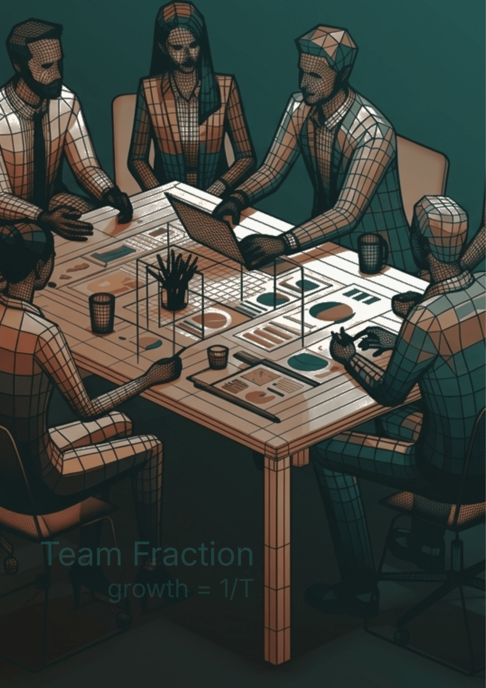 Home team fraction (1)